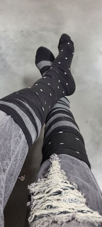 Morgain / dmorgaine / deemorgaine nude photo #15