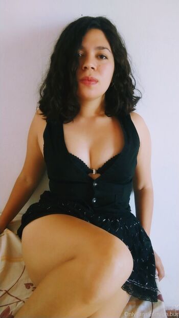 Bu / dn.bur nude photo #13