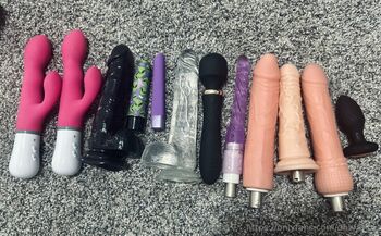 bunn / dnb-unny nude photo #10