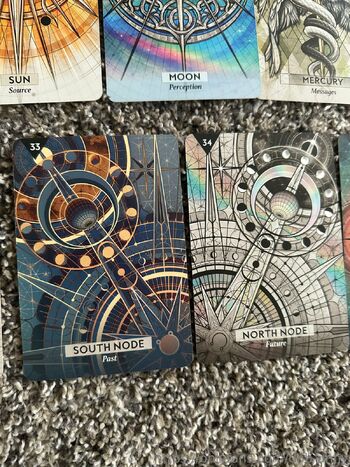 bunn / dnb-unny nude photo #14