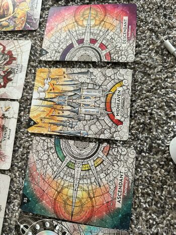 bunn / dnb-unny nude photo #15