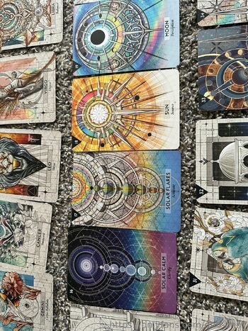 bunn / dnb-unny nude photo #16