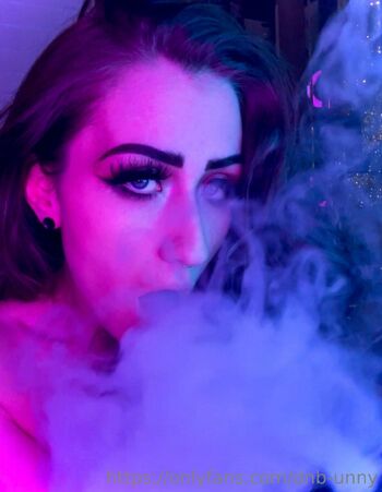 bunn / dnb-unny nude photo #25