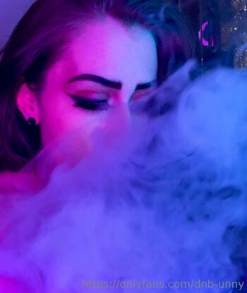 bunn / dnb-unny nude photo #26