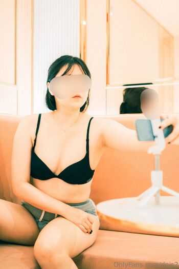 Daa n Blacksno / dnjs2 nude photo #2