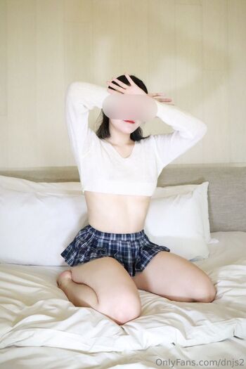 Daa n Blacksno / dnjs2 nude photo #6