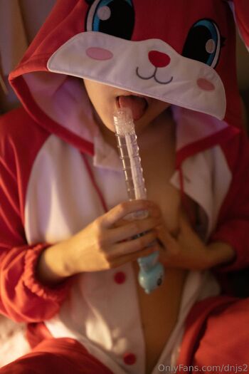 Daa n Blacksno / dnjs2 nude photo #27