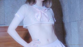 Daa n Blacksno / dnjs2 nude photo #34