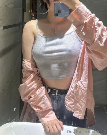 Daa n Blacksno / dnjs2 nude photo #39