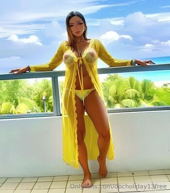 Doc Holida / docholiday13free nude photo #34