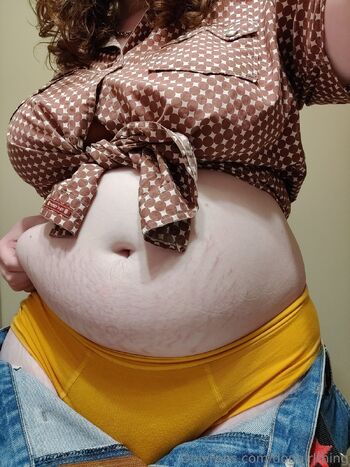 doggirlthin / doggirlthing nude photo #9