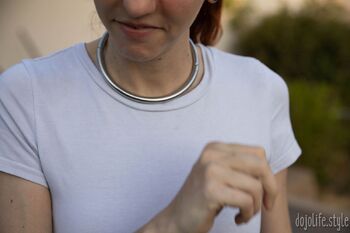 the Dojolife.styl / dojolifestyle nude photo #33