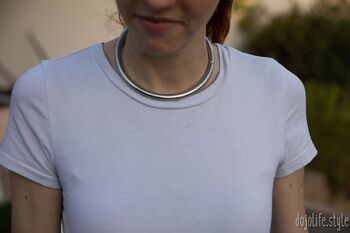 the Dojolife.styl / dojolifestyle nude photo #34