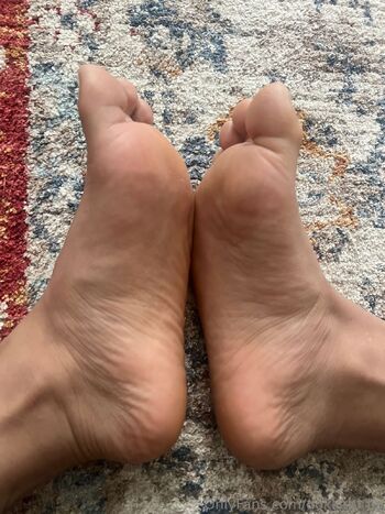 Dokkeb / dokkebi_lia nude photo #32