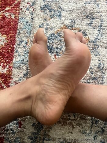 Dokkeb / dokkebi_lia nude photo #33