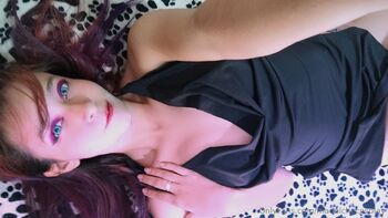 DolcheCospla / dolchecosplay nude photo #39