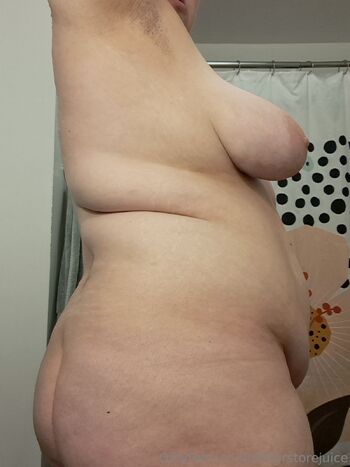 dollarstorejuic / dollarstorejuice nude photo #22