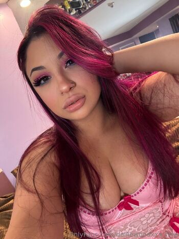 𝐃𝐨𝐥𝐥𝐢𝐞 𝘾𝙤𝙨𝙥𝙡𝙖𝙮 ᶠᴿᴱᴱ ᴾᴬᴳᴱ / dolliewoodxxx_free nude photo #1