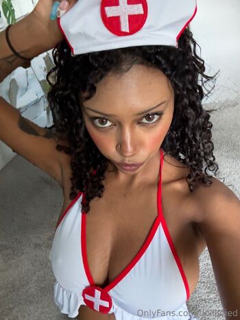 daliah / dolllyfied nude photo #45