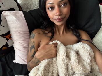 daliah / dolllyfied nude photo #47