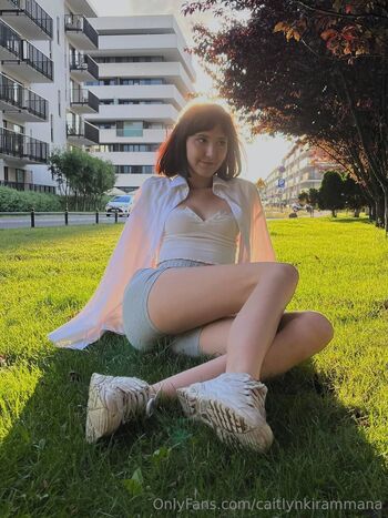 CHECK MY BIO / dolly_peach nude photo #31