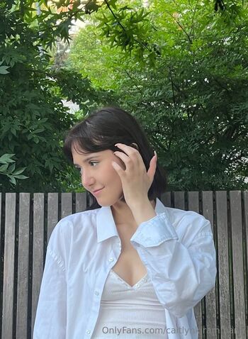 CHECK MY BIO / dolly_peach nude photo #32