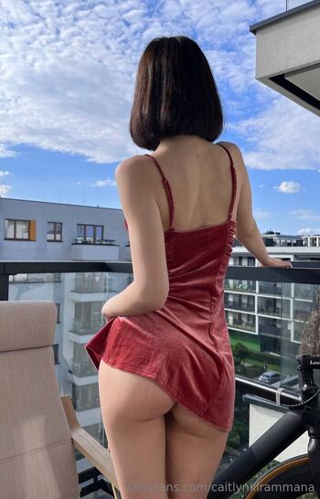 CHECK MY BIO / dolly_peach nude photo #35