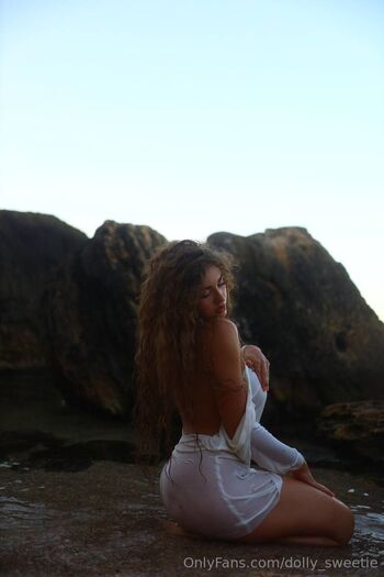 Dolly / dolly_sweetie nude photo #5