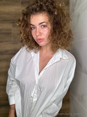 Dolly / dolly_sweetie nude photo #6