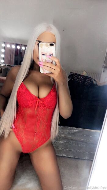 FREE PAGE / dollybitchfree nude photo #18