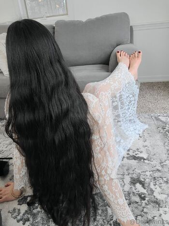 Dolly / dollywinks nude photo #33