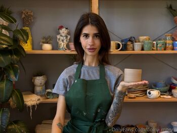 Domi_Moor / domi_moore nude photo #12