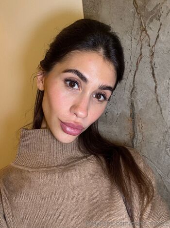 Domi_Moor / domi_moore nude photo #23