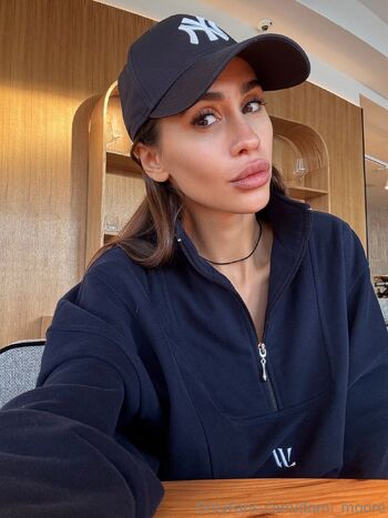 Domi_Moor / domi_moore nude photo #25