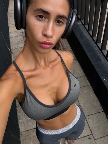 Domi_Moor / domi_moore nude photo #29