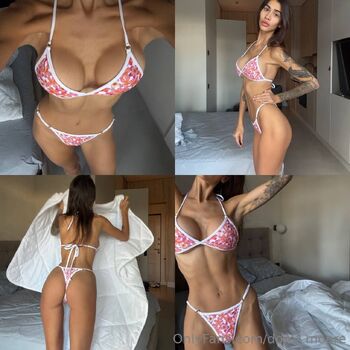 Domi_Moor / domi_moore nude photo #33