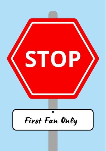 if you message me Yvonne Bar / domme_yvonne nude photo #12