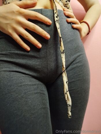 CandyDoll / dommedrain / addictlilith nude photo #8