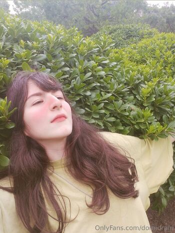 CandyDoll / dommedrain / addictlilith nude photo #22