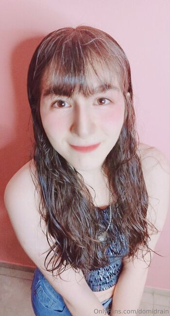 CandyDoll / dommedrain / addictlilith nude photo #24