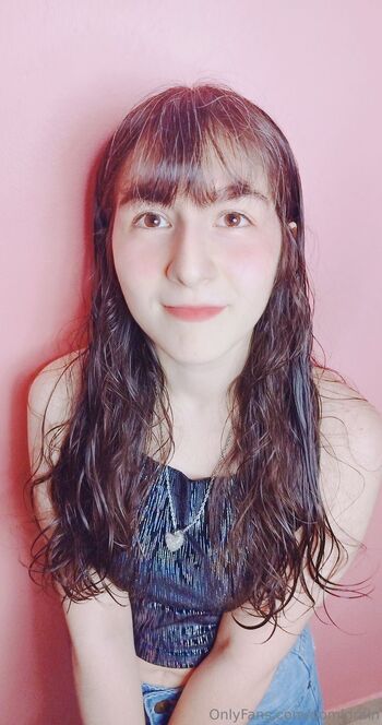 CandyDoll / dommedrain / addictlilith nude photo #25