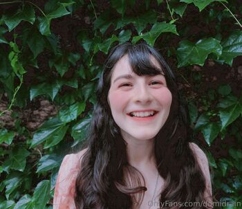 CandyDoll / dommedrain / addictlilith nude photo #26