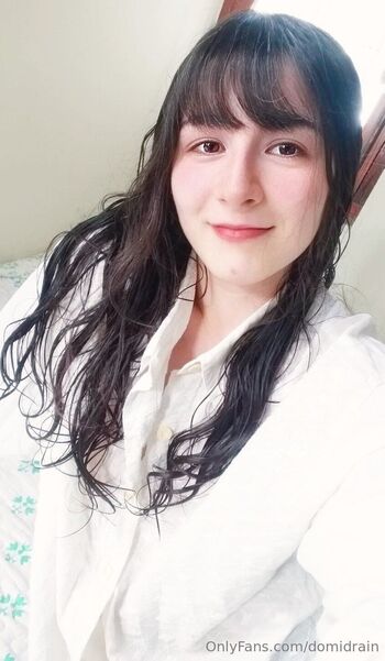 CandyDoll / dommedrain / addictlilith nude photo #27