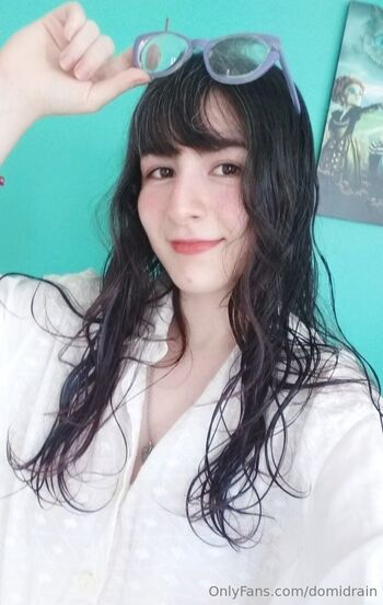 CandyDoll / dommedrain / addictlilith nude photo #28