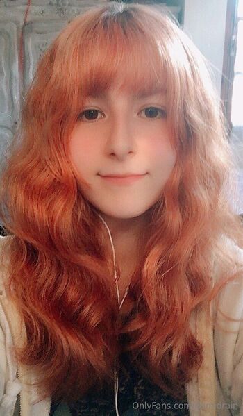 CandyDoll / dommedrain / addictlilith nude photo #30