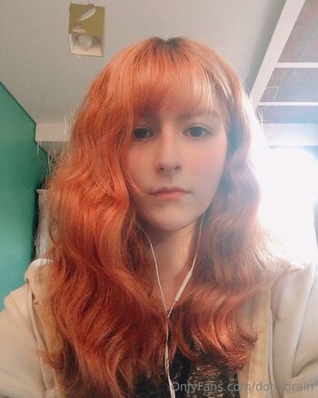 CandyDoll / dommedrain / addictlilith nude photo #31