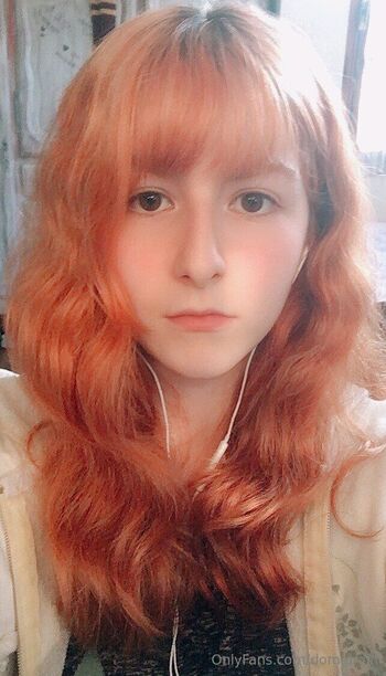 CandyDoll / dommedrain / addictlilith nude photo #32