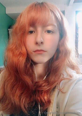 CandyDoll / dommedrain / addictlilith nude photo #33