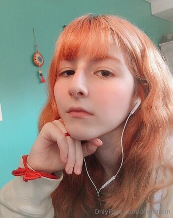 CandyDoll / dommedrain / addictlilith nude photo #34