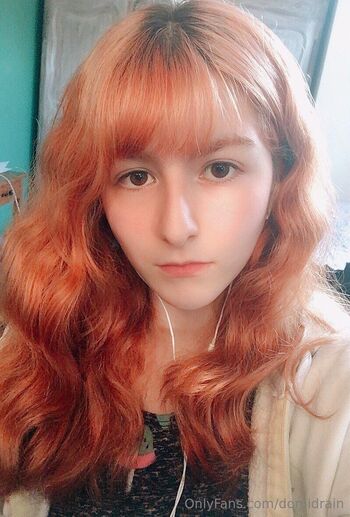 CandyDoll / dommedrain / addictlilith nude photo #35